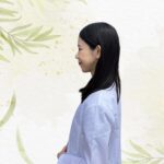 ゆまま（山川裕子）